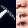 1--封面 Lace Self Adhesive Double Eyelid Sticker