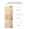 2 Lace Self Adhesive Double Eyelid Sticker