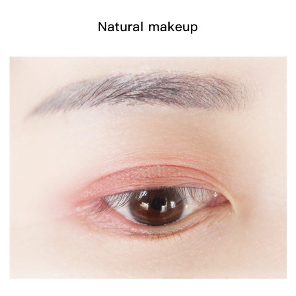 3 Lace Self Adhesive Double Eyelid Sticker