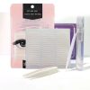 7--Natural------ Lace Self Adhesive Double Eyelid Sticker
